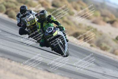 media/Oct-31-2025-CVMA Friday Practice (Fri) [[e9defcbea4]]/3-Racer 2 Practice/Session 5 (Turn 4)/